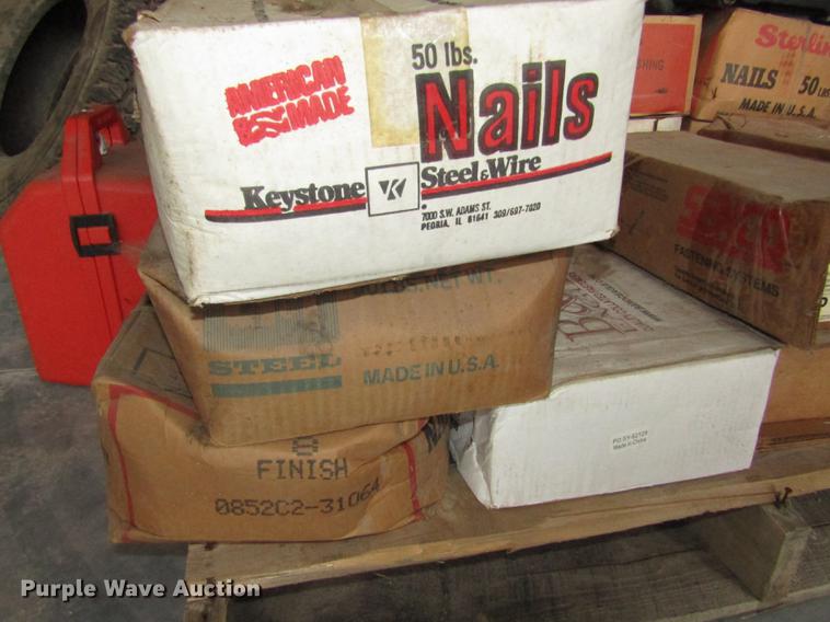 image for item DO9096 Tools