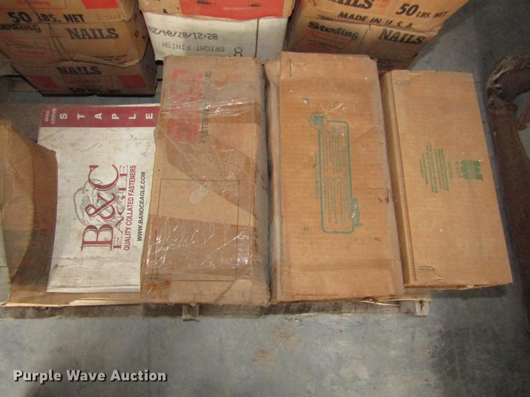 image for item DO9096 Tools