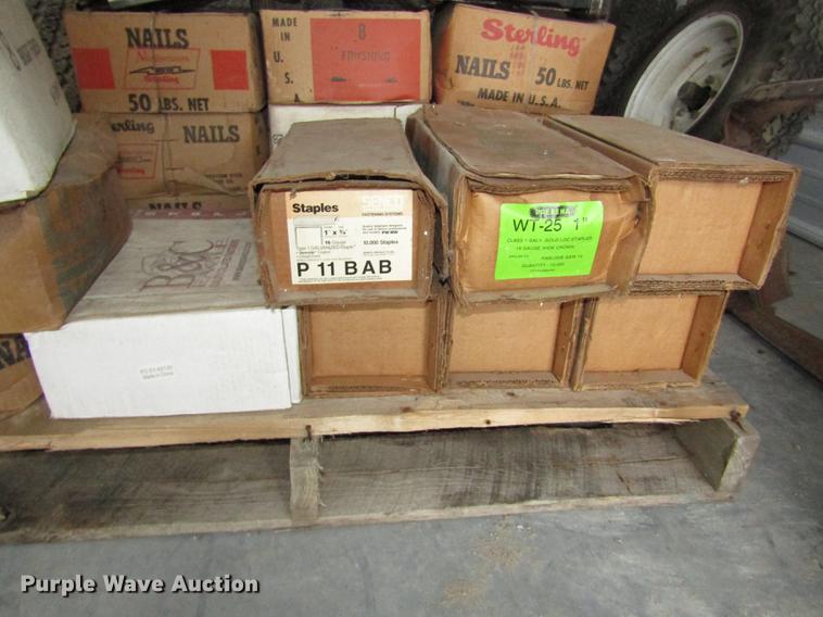 image for item DO9096 Tools