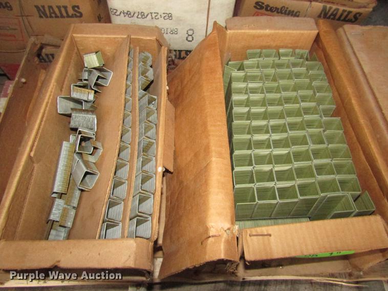 image for item DO9096 Tools