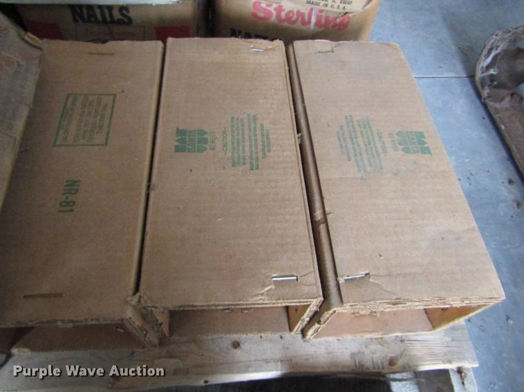 image for item DO9096 Tools