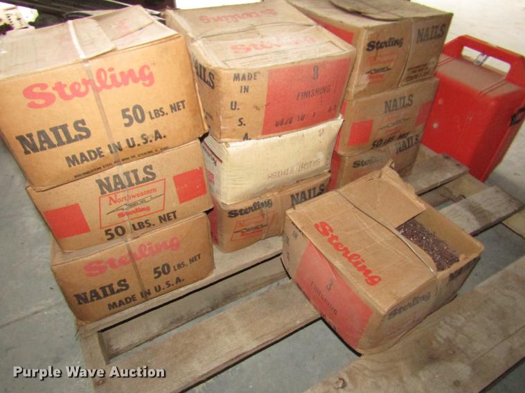 image for item DO9096 Tools