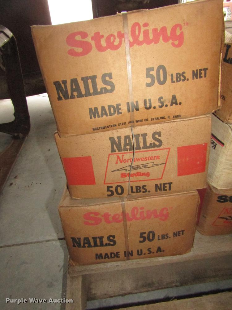 image for item DO9096 Tools