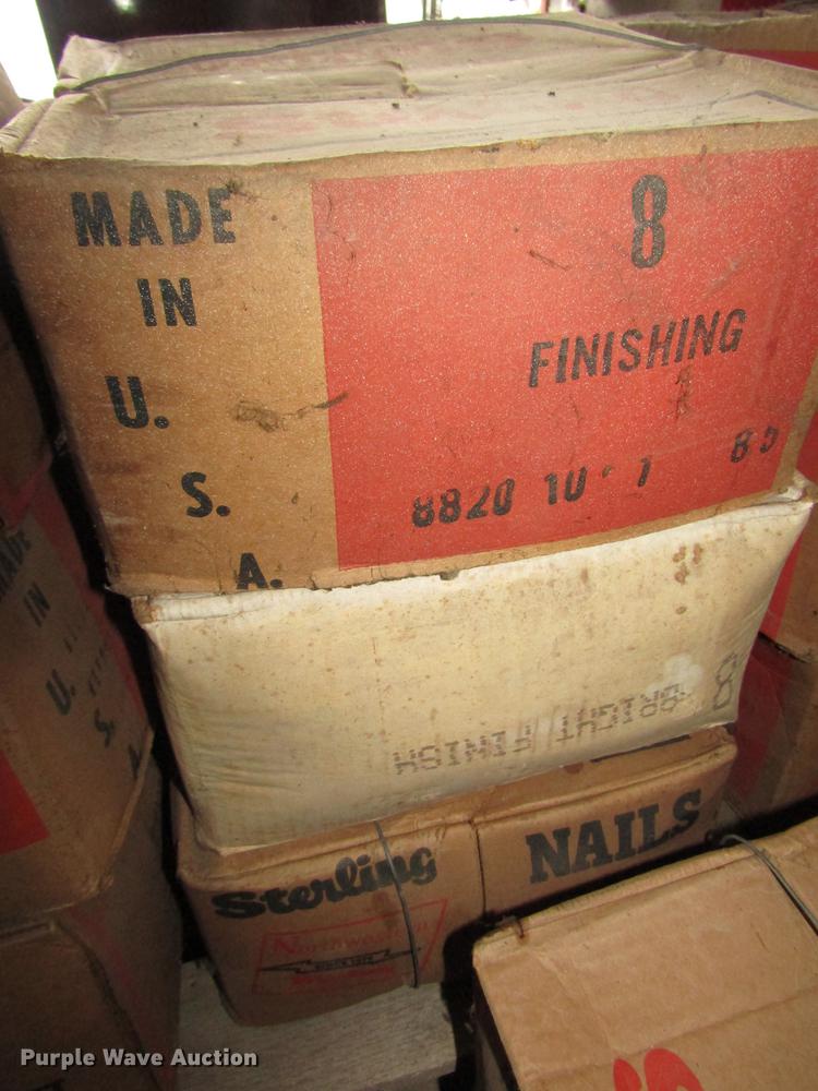 image for item DO9096 Tools