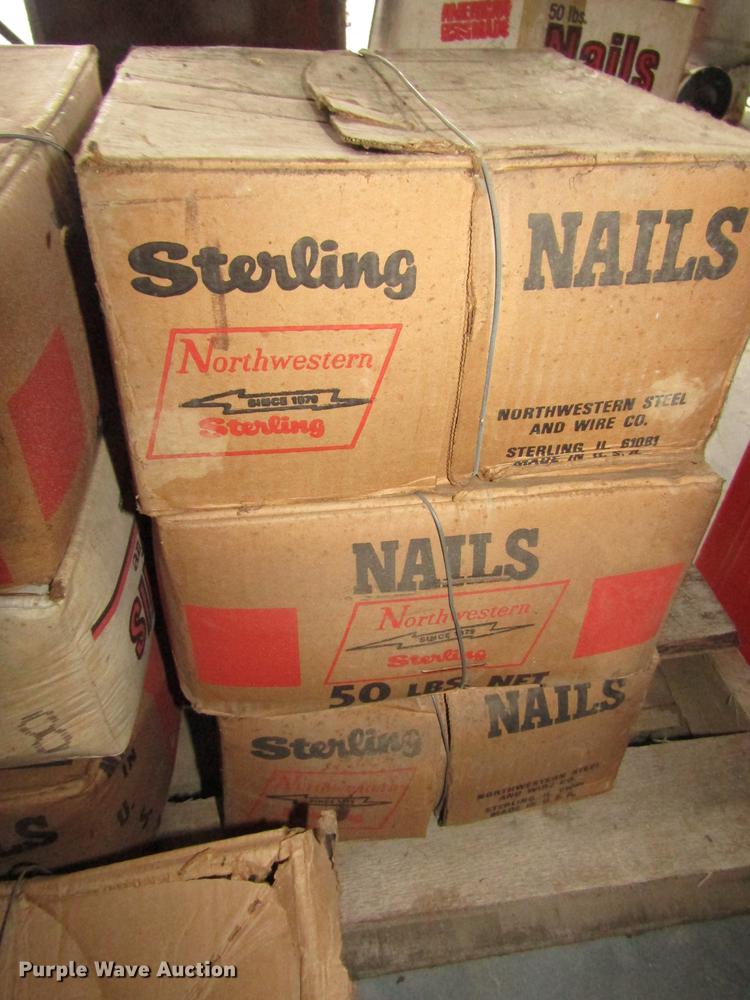 image for item DO9096 Tools