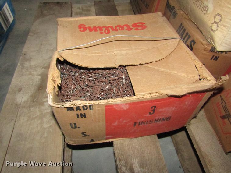 image for item DO9096 Tools