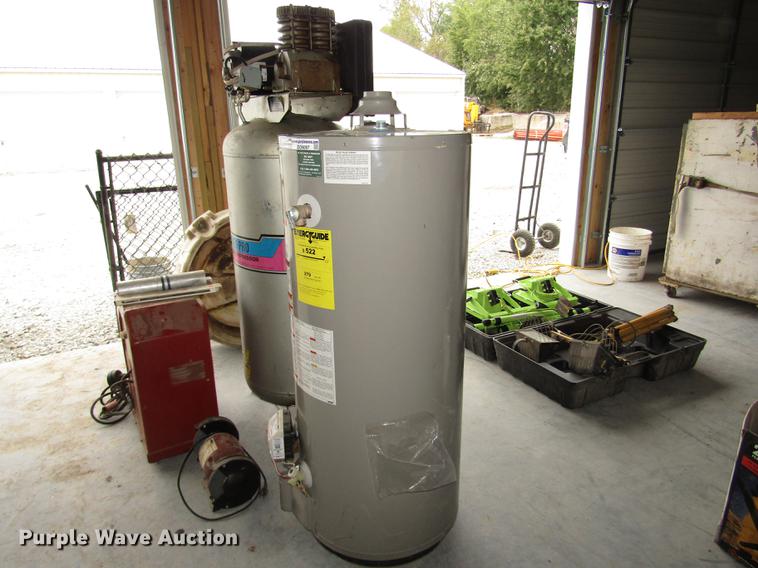 image for item DO9097 Tools