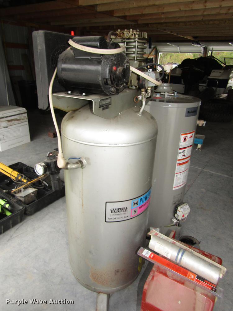 image for item DO9097 Tools