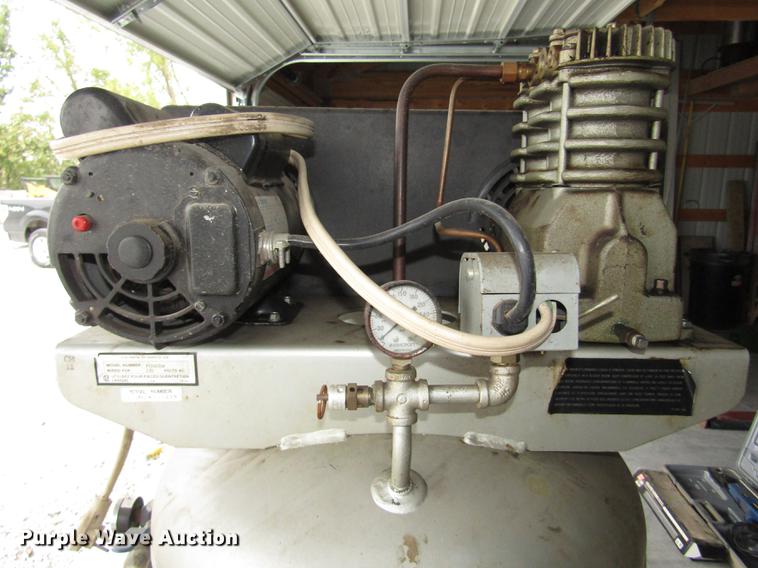 image for item DO9097 Tools