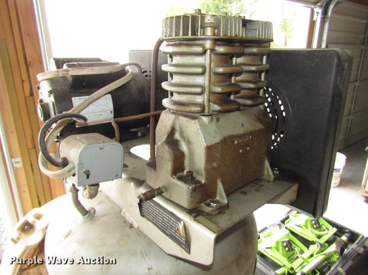 image for item DO9097 Tools