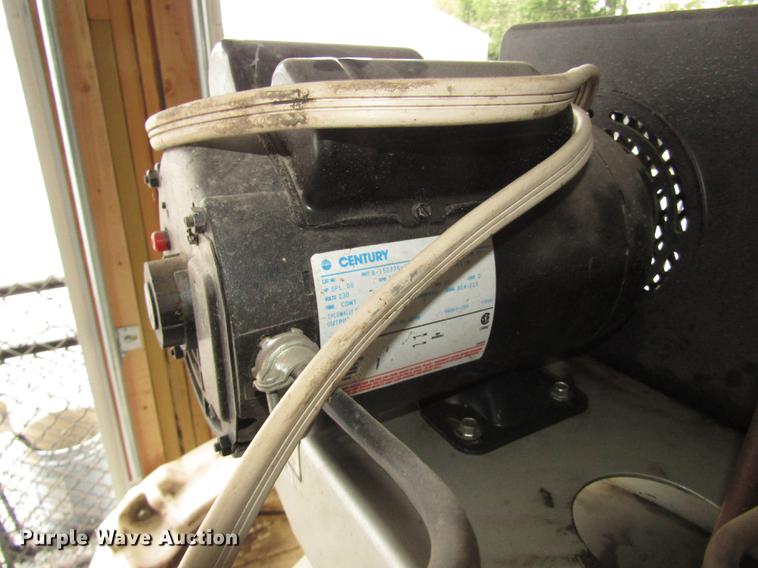 image for item DO9097 Tools