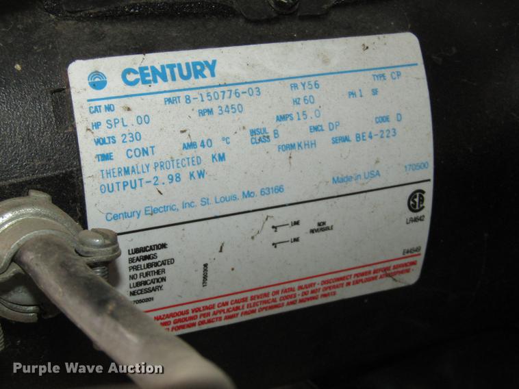 image for item DO9097 Tools