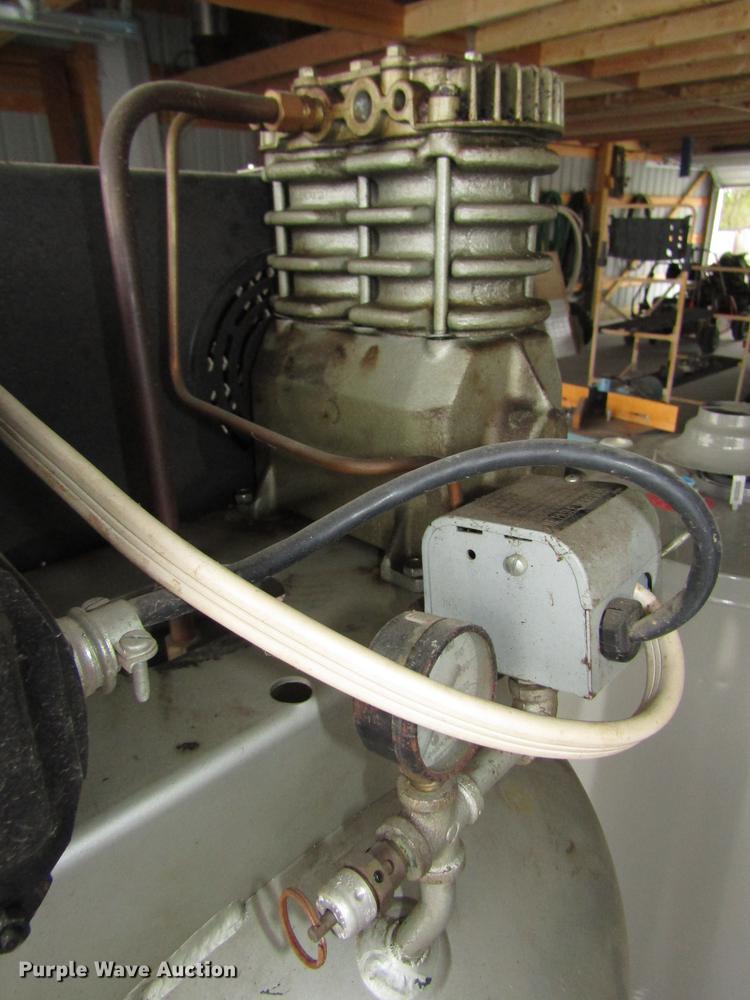 image for item DO9097 Tools