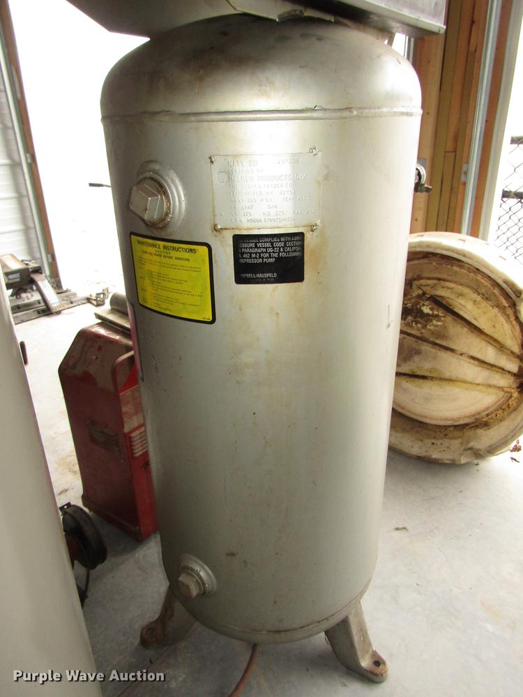 image for item DO9097 Tools