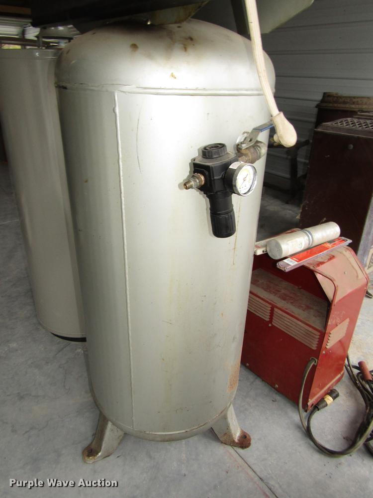 image for item DO9097 Tools