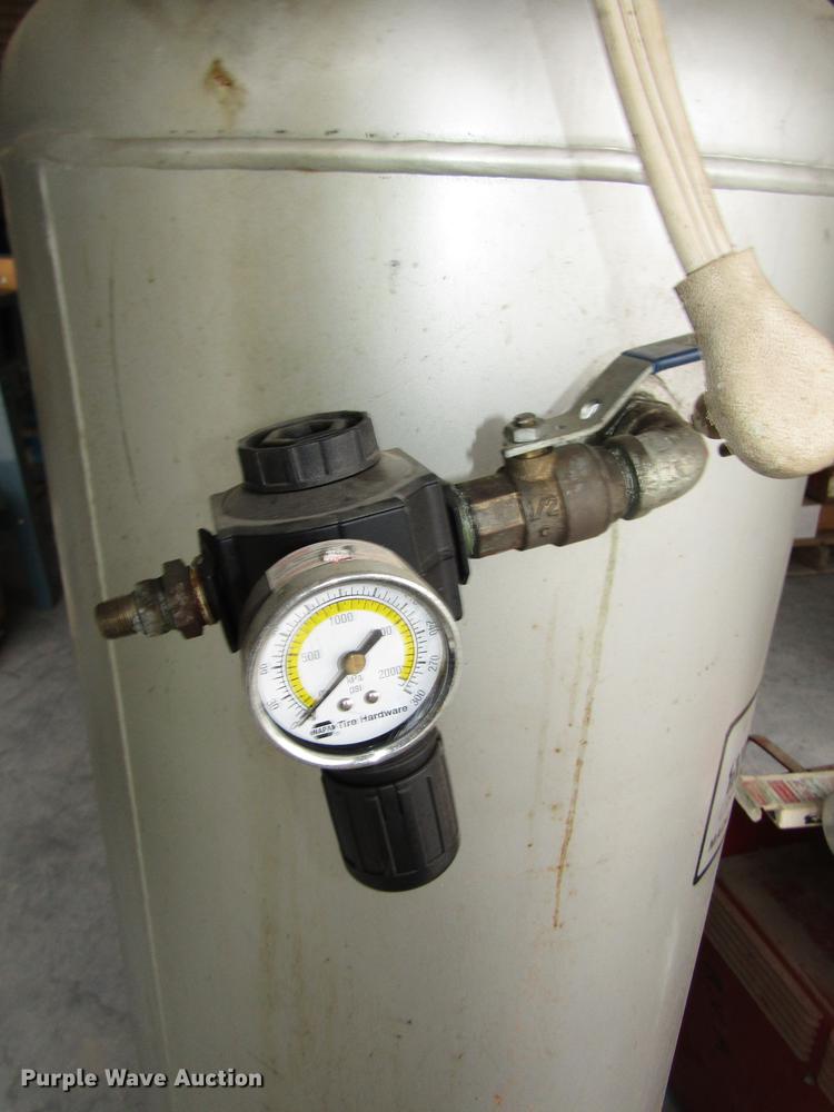 image for item DO9097 Tools