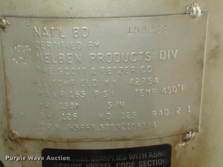 image for item DO9097 Tools