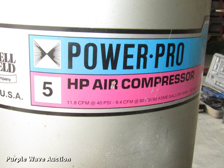 image for item DO9097 Tools