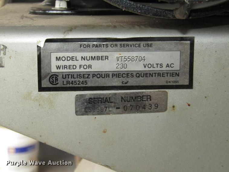 image for item DO9097 Tools