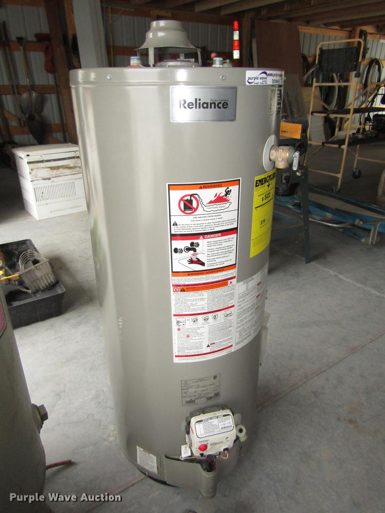 image for item DO9097 Tools