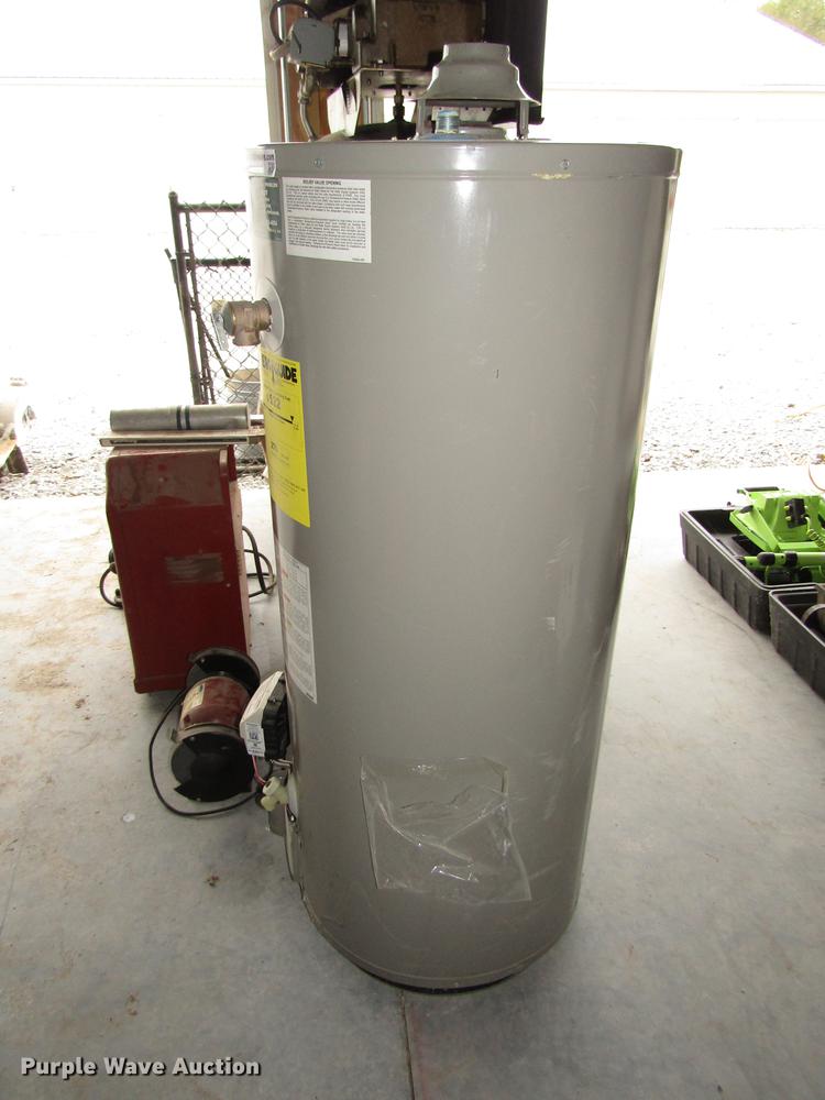 image for item DO9097 Tools