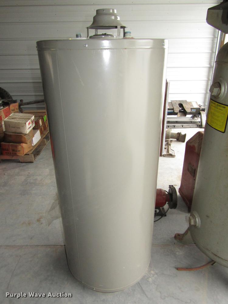 image for item DO9097 Tools