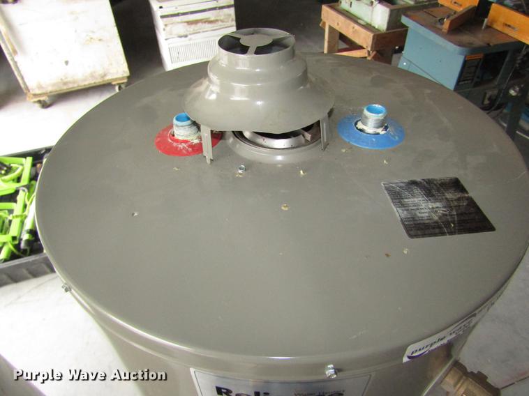 image for item DO9097 Tools