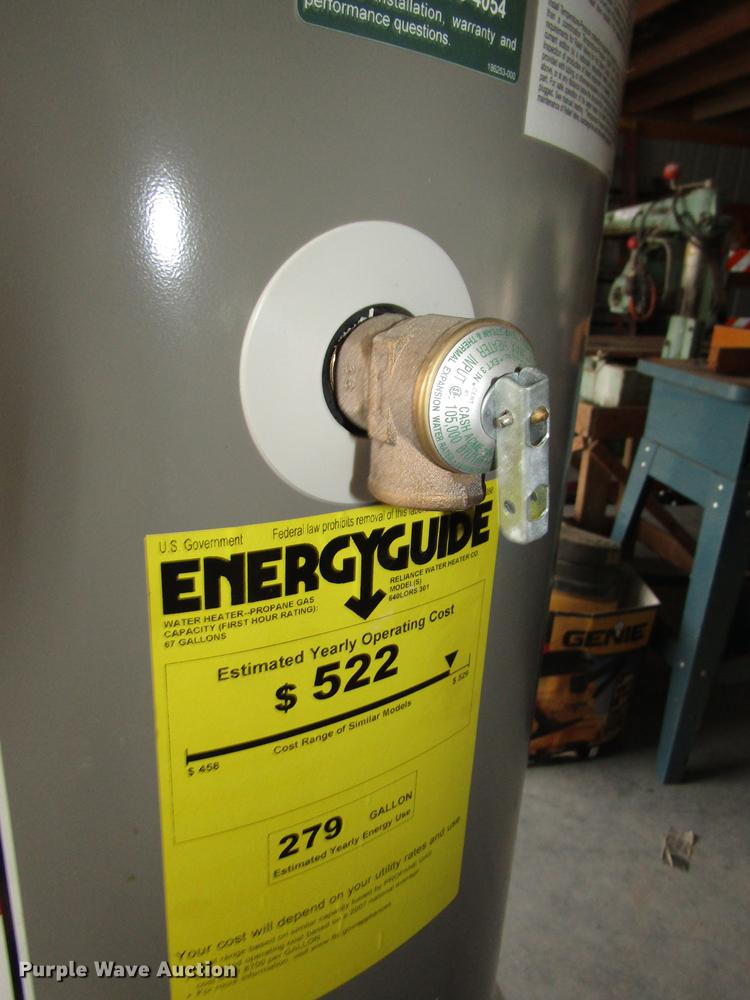 image for item DO9097 Tools