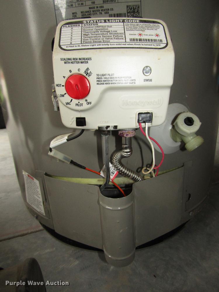 image for item DO9097 Tools