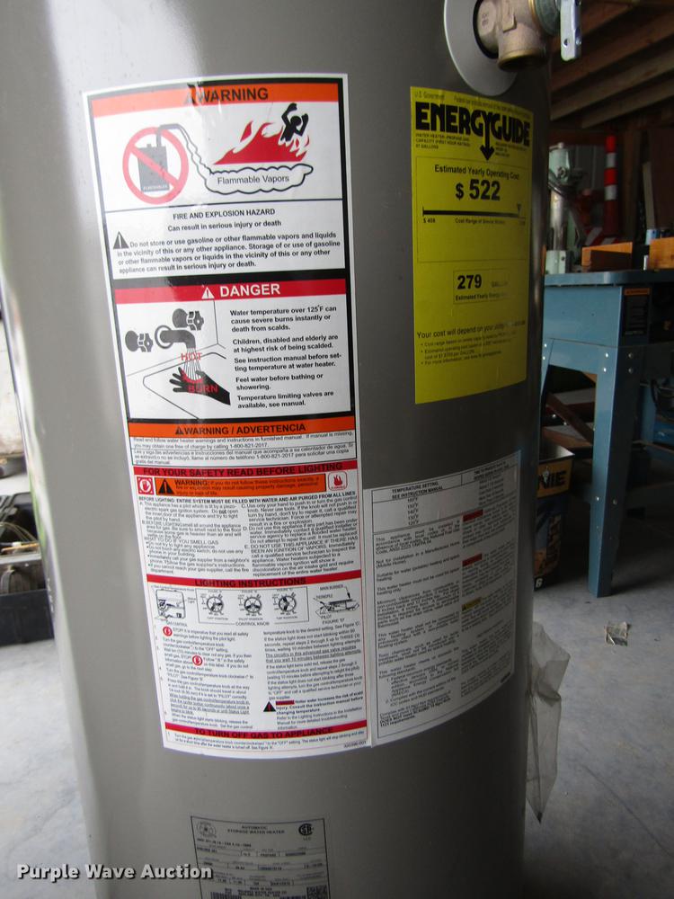 image for item DO9097 Tools