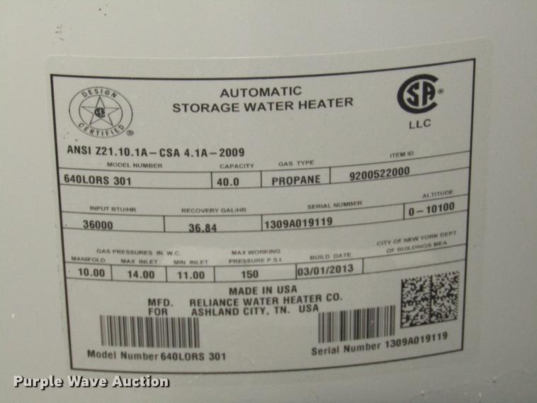 image for item DO9097 Tools