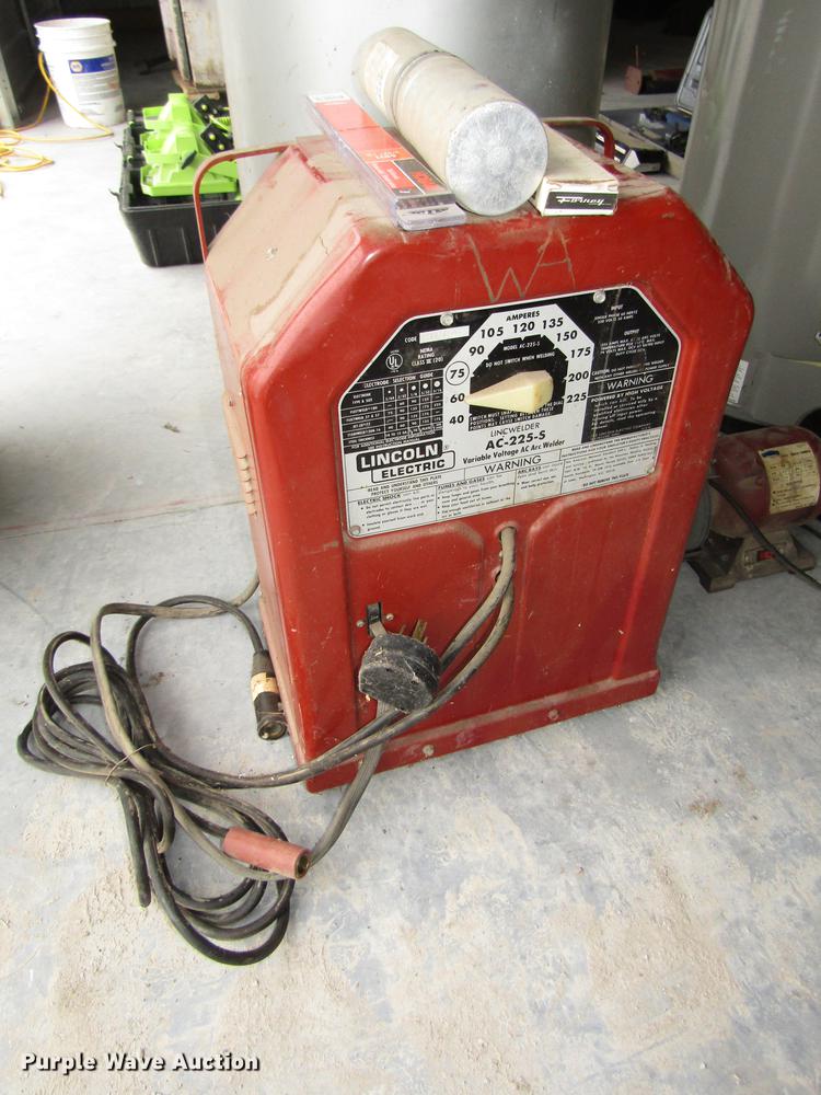 image for item DO9097 Tools