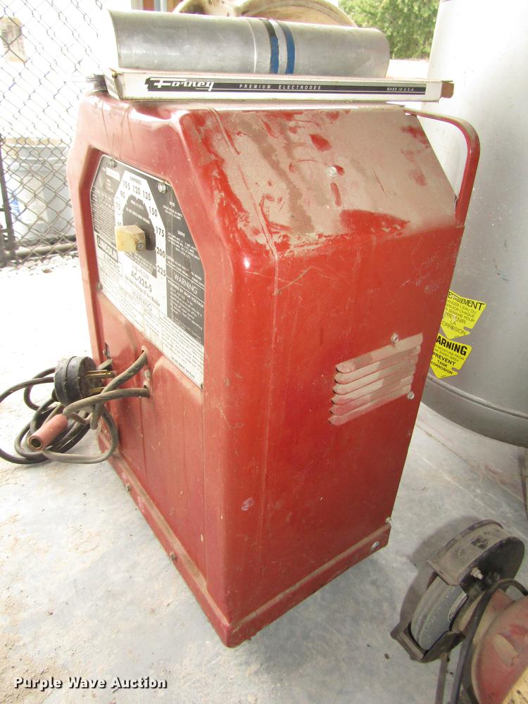 image for item DO9097 Tools