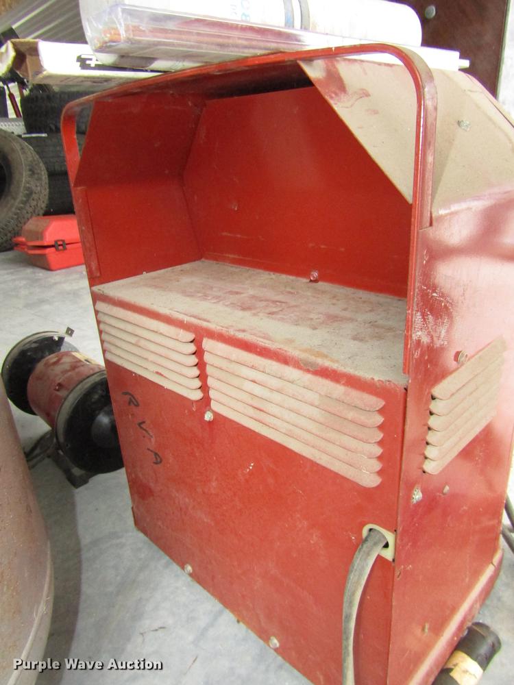 image for item DO9097 Tools