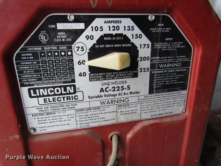 image for item DO9097 Tools