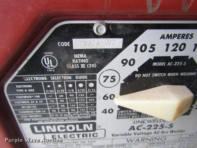 image for item DO9097 Tools