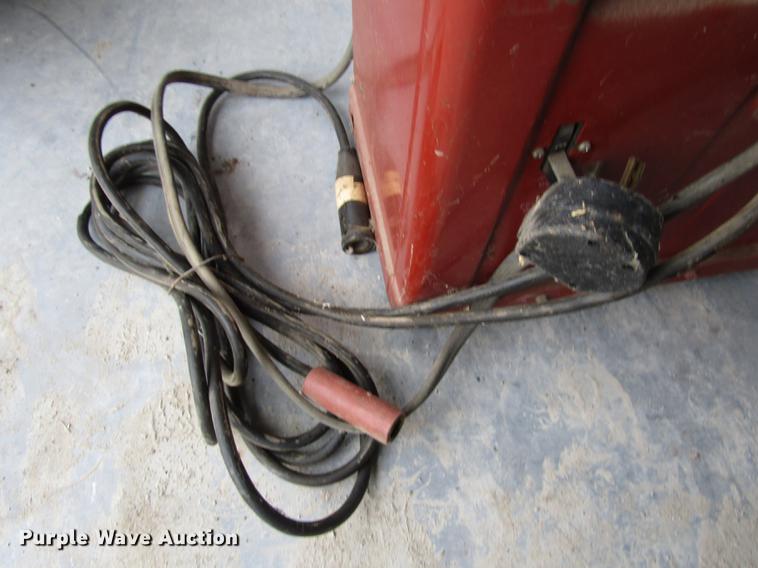 image for item DO9097 Tools