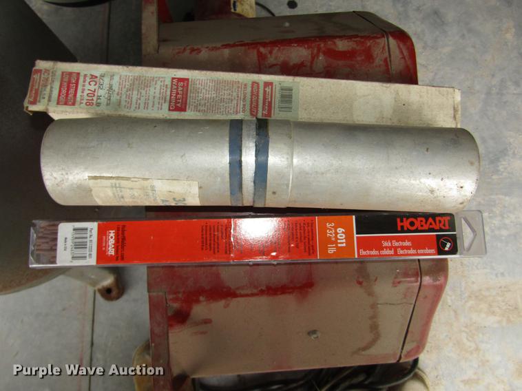 image for item DO9097 Tools