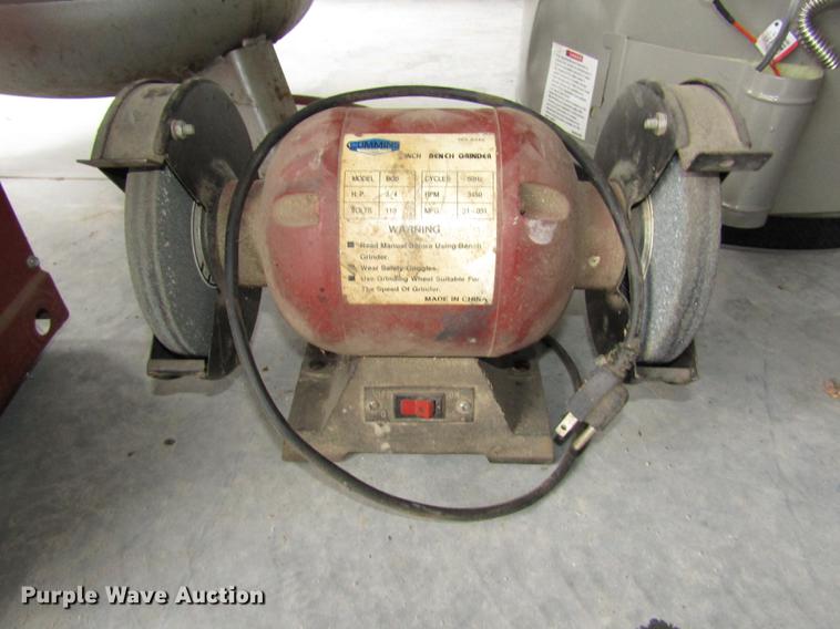 image for item DO9097 Tools