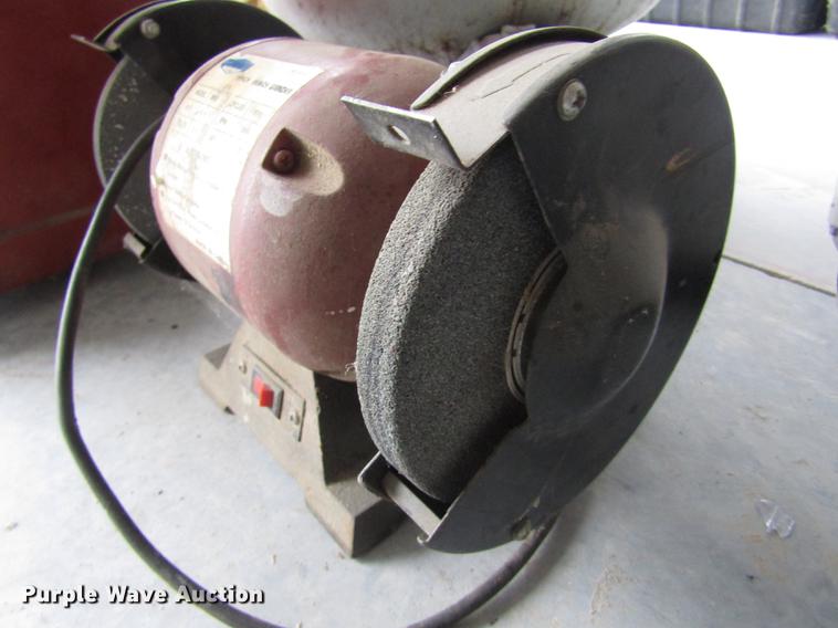 image for item DO9097 Tools