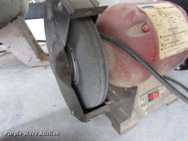 image for item DO9097 Tools