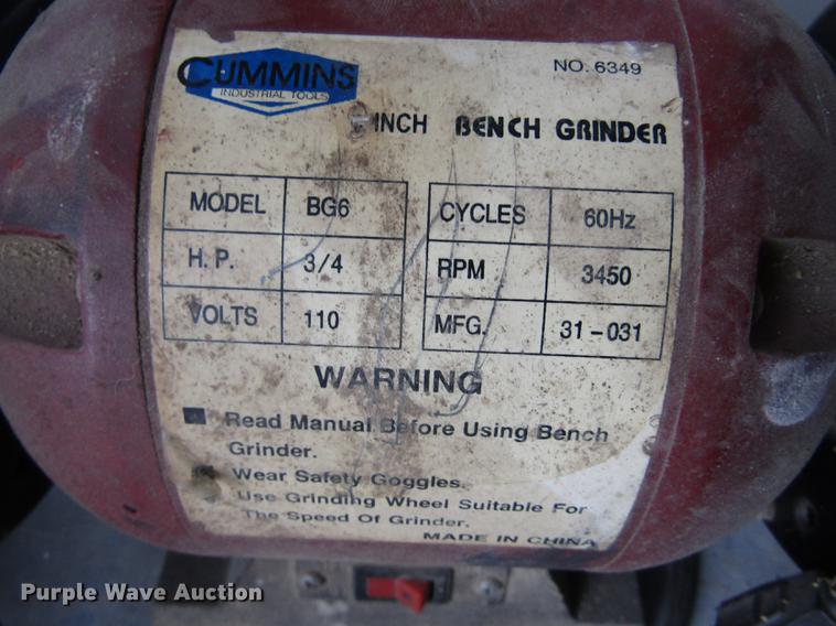 image for item DO9097 Tools