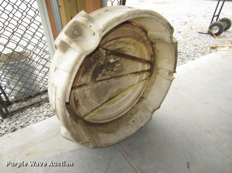 image for item DO9097 Tools