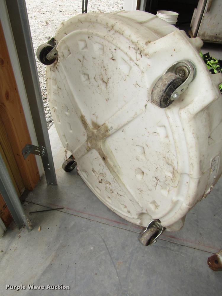 image for item DO9097 Tools