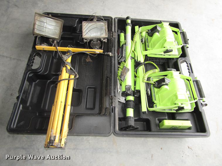 image for item DO9097 Tools