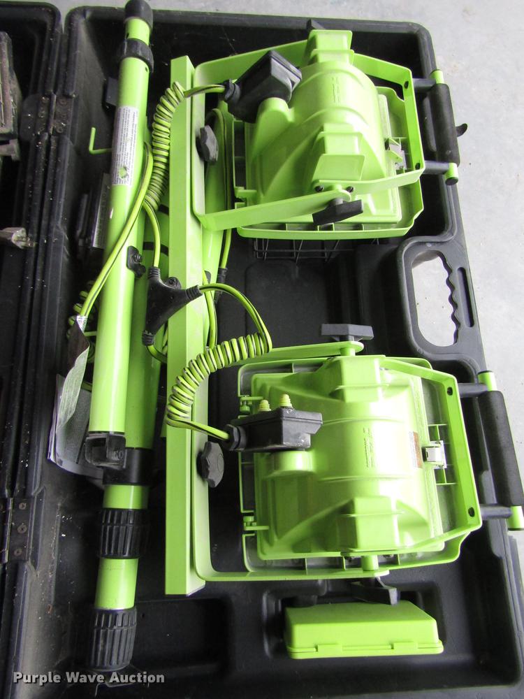 image for item DO9097 Tools