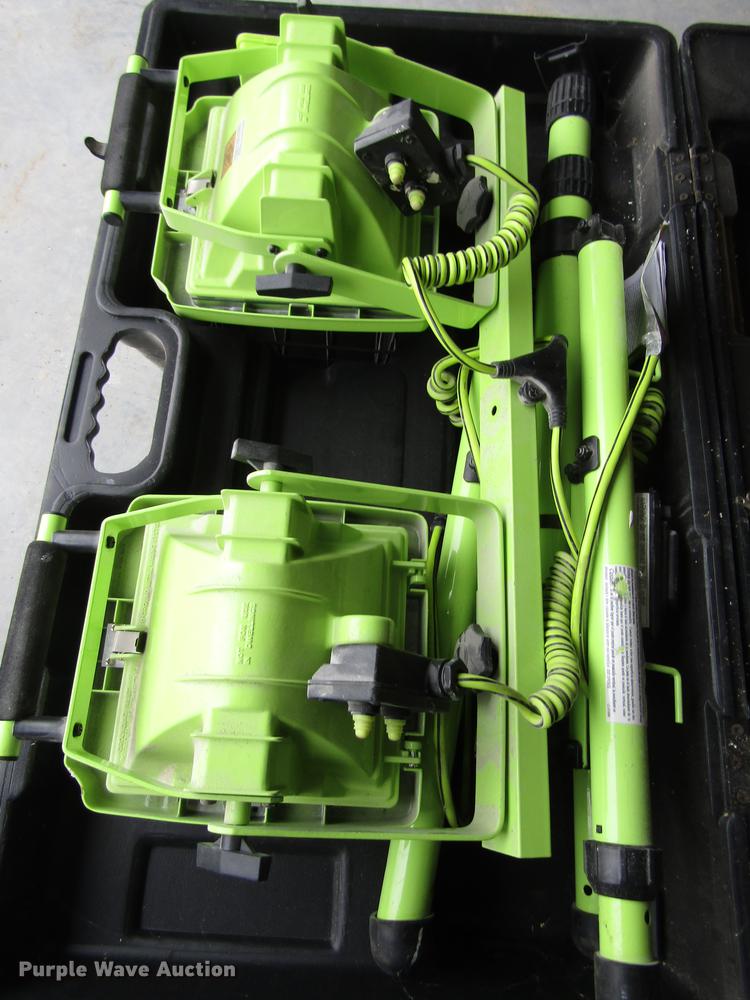 image for item DO9097 Tools