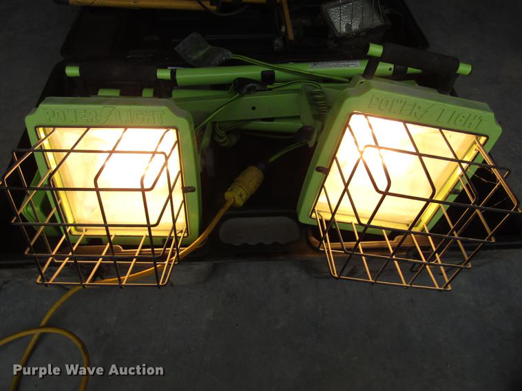 image for item DO9097 Tools