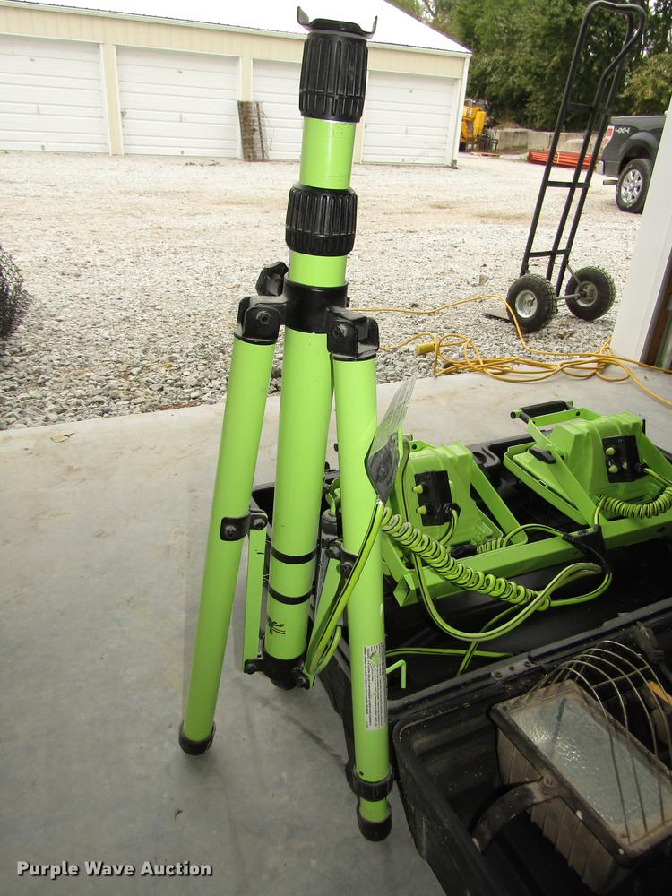 image for item DO9097 Tools