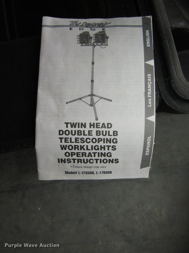 image for item DO9097 Tools